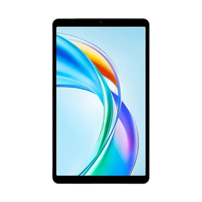 تبلت 8.7 اینچی آنر مدل Pad X7 Wi-Fi - 2